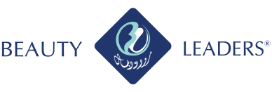 BLR_logo 1